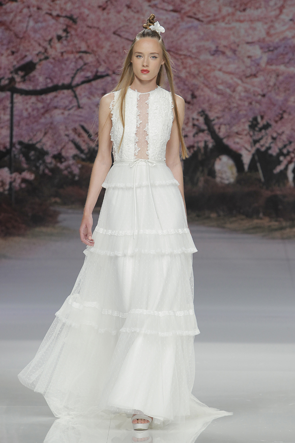 /ilovebrides.pt desfile inmaculada garcia 2017